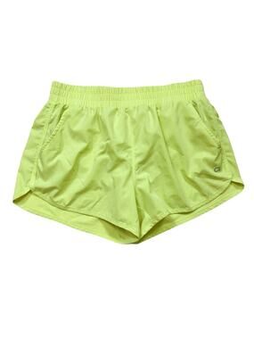 GapFit Athletic Shorts